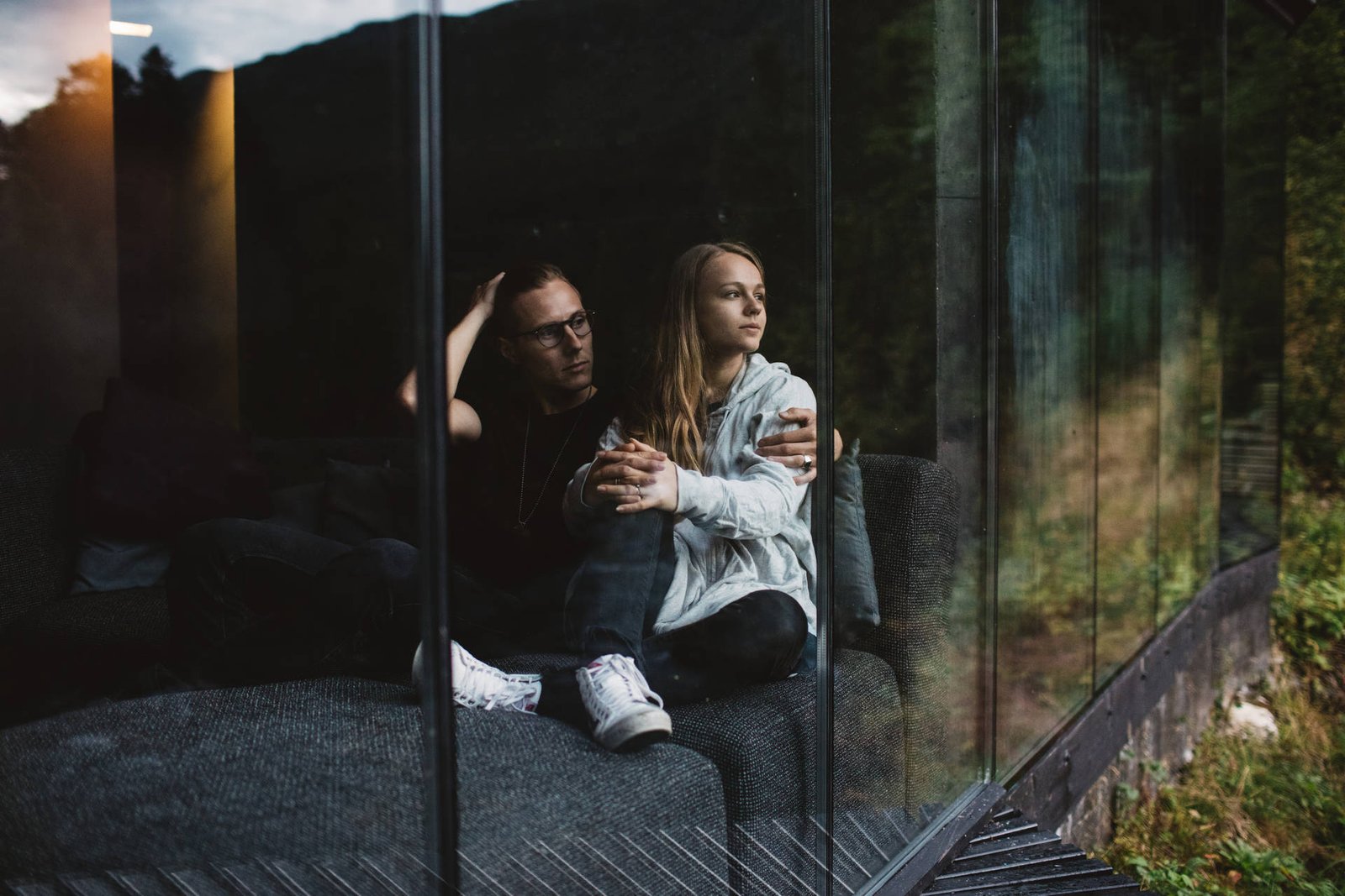 Samsung Unleashed Newest 108Mp Mobile Image Sensor